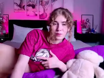 Eva_meaw  live sex cam
