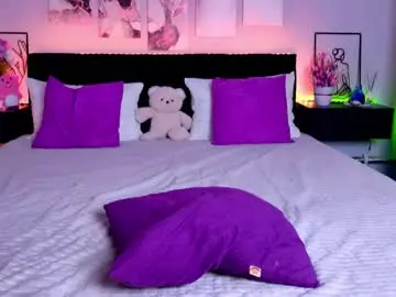 Eva_meaw  live sex cam