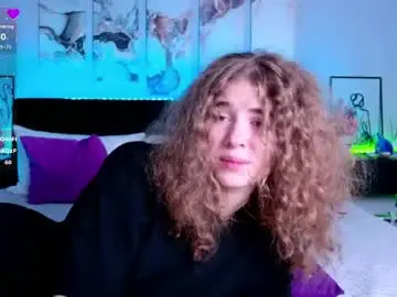 Eva_meaw  live sex cam