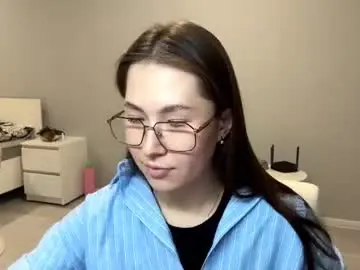 Evalynholla  live sex cam