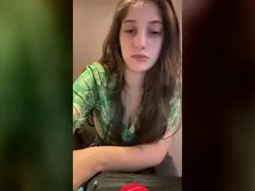 Eyecandybella  live sex cam