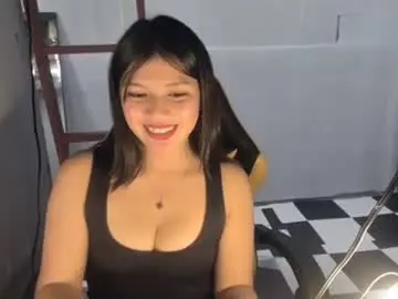 Faithveronica130200134  live sex cam