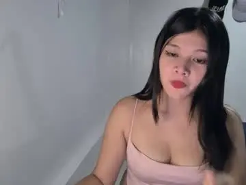 Faithveronica130200134  live sex cam