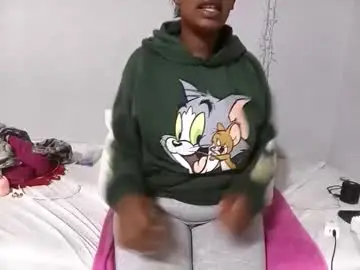 Flawagal  live sex cam