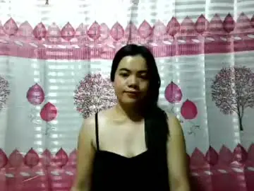 Flowerlady11  live sex cam