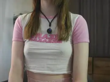 Fredericashoen  live sex cam