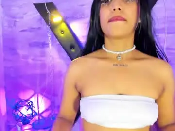 Gaiia_uwu  live sex cam