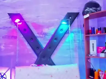 Gaiia_uwu  live sex cam