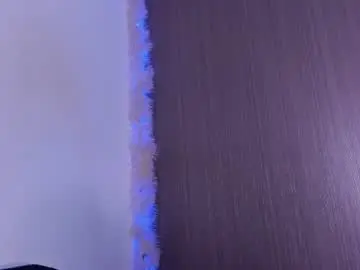 Gisellove01  live sex cam