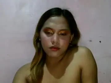 Goddessjanee  live sex cam
