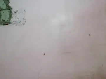 Goddessjanee  live sex cam