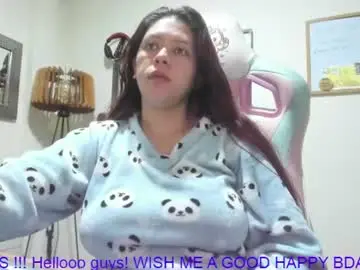 Goddessjessica_roger  live sex cam