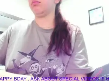 Goddessjessica_roger  live sex cam