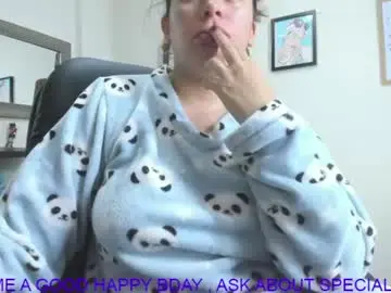 Goddessjessica_roger  live sex cam
