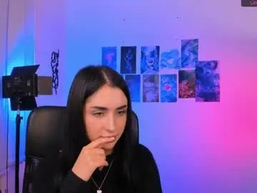 Gwen_jewel  live sex cam