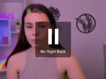 Halin_li  live sex cam