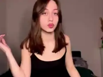 Hildredmabray  live sex cam