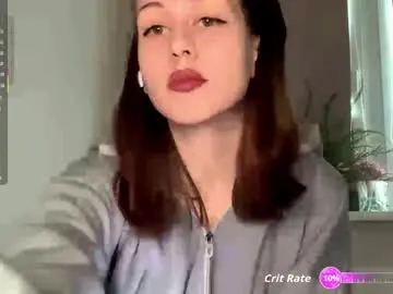 Hildredmabray  live sex cam