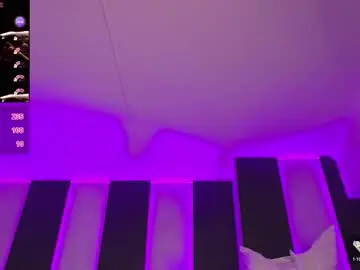 Isis_queen_xxx  live sex cam