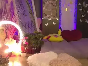 Isis_queen_xxx  live sex cam