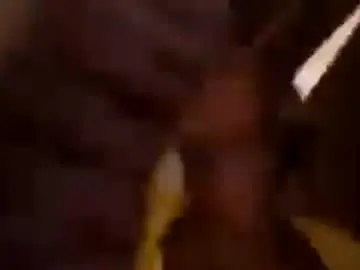 Jackie_senpai  live sex cam