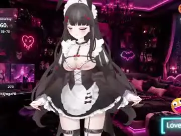 Jade_moon594005  live sex cam