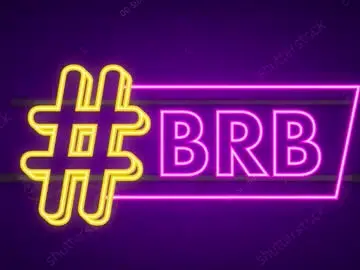 Jooycetreier  live sex cam