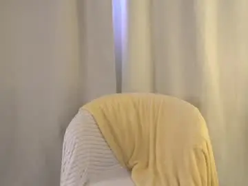 Kaicarback  live sex cam