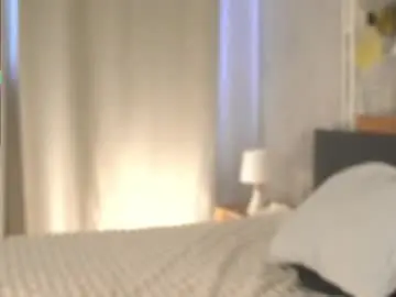 Kaicarback  live sex cam