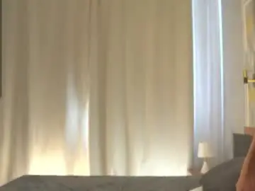 Kaicarback  live sex cam