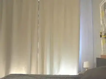 Kaicarback  live sex cam