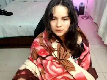 Katewinsex  live sex cam