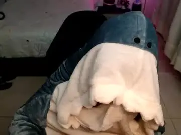 Katewinsex  live sex cam