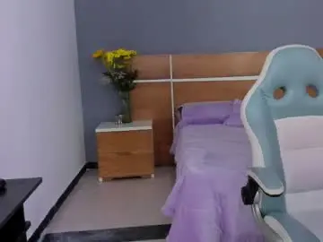 Kelly_cute65  live sex cam