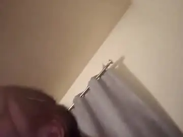 Kilobaybaybie143  live sex cam