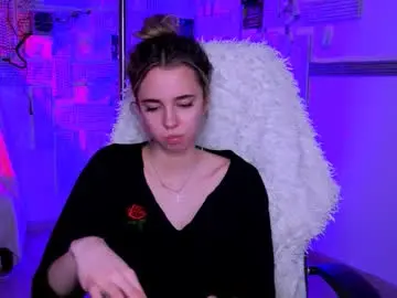 Kimporins  live sex cam