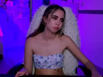 Kimporins  live sex cam