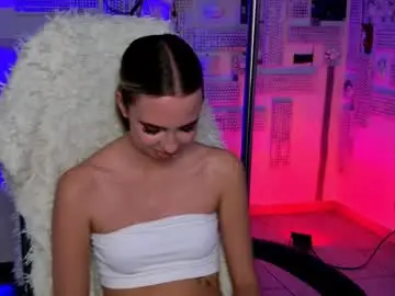 Kimporins  live sex cam