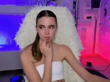 Kimporins  live sex cam