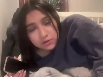 Latinamamii1121  live sex cam