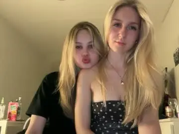 Lauralexyy  live sex cam