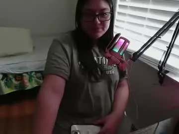 Lenabeezie  live sex cam