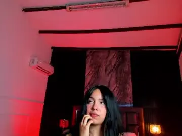 Leylablaze  live sex cam