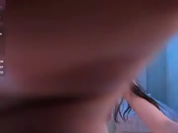 Liamoonie  live sex cam