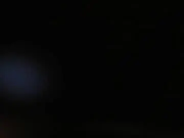 Liamoonie  live sex cam