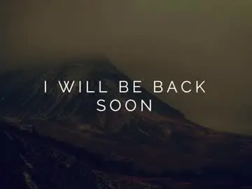 Libbiebatcher  live sex cam