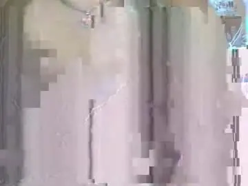 Luanna837  live sex cam