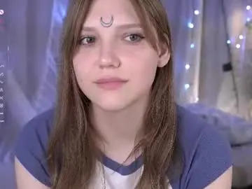 Lunabate  live sex cam