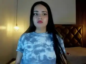 Lunavs  live sex cam