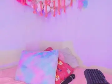 Maddie_09  live sex cam